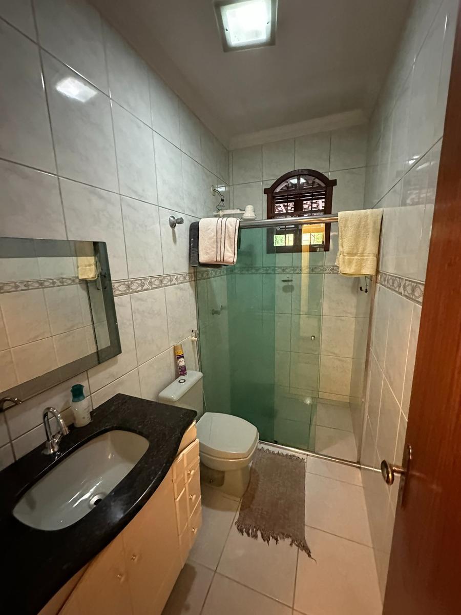 Casa, Etelvina Carneiro, 2 Quartos, 4 Vagas