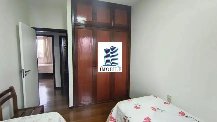 Apartamento, Gutierrez, 4 Quartos, 3 Vagas, 1 Suíte