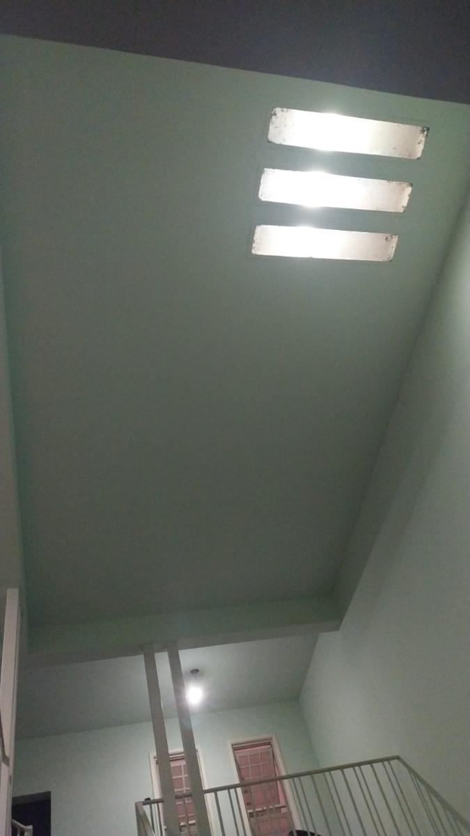 Casa, Nova Granada, 4 Quartos, 2 Vagas, 1 Suíte