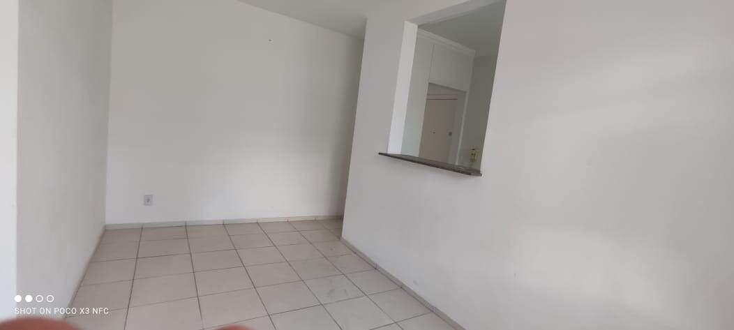 Apartamento, Nova Baden, 2 Quartos, 1 Vaga