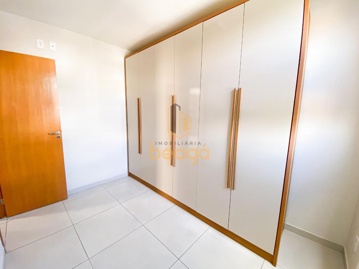 Apartamento, Serrano, 2 Quartos, 1 Vaga