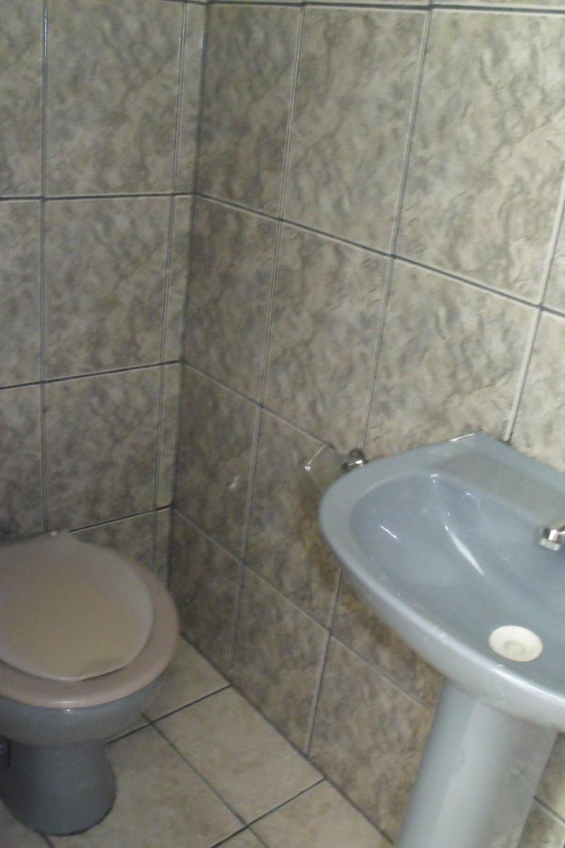 Andar, Floramar, 0 Quarto, 0 Vaga