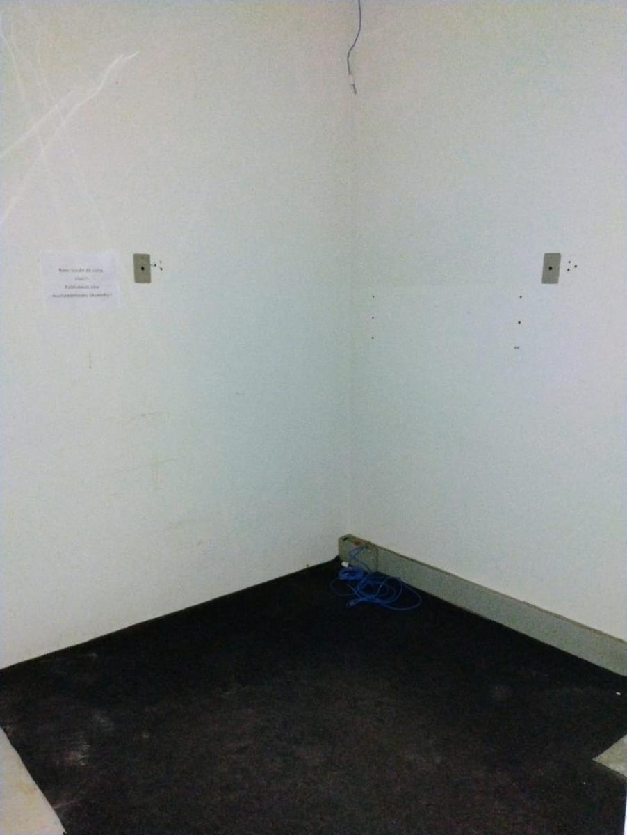Andar, Castelo, 0 Quarto, 0 Vaga