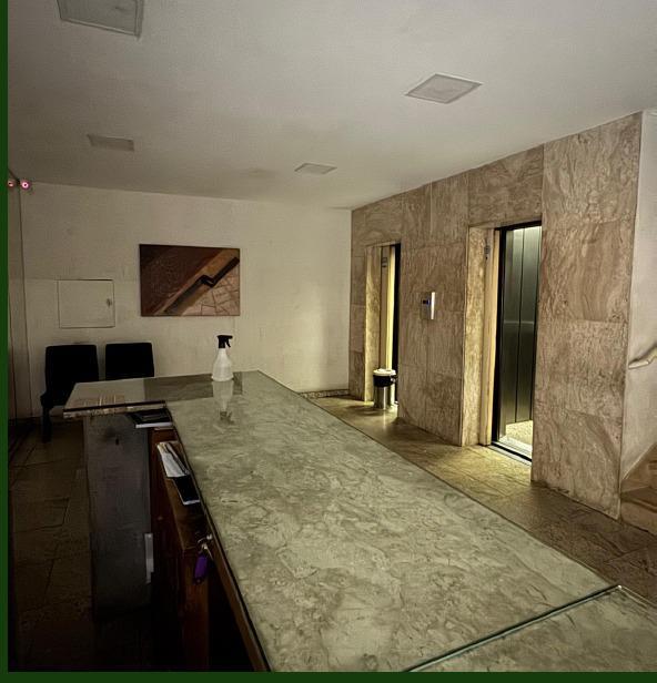 Sala, Lourdes, 0 Quarto, 0 Vaga
