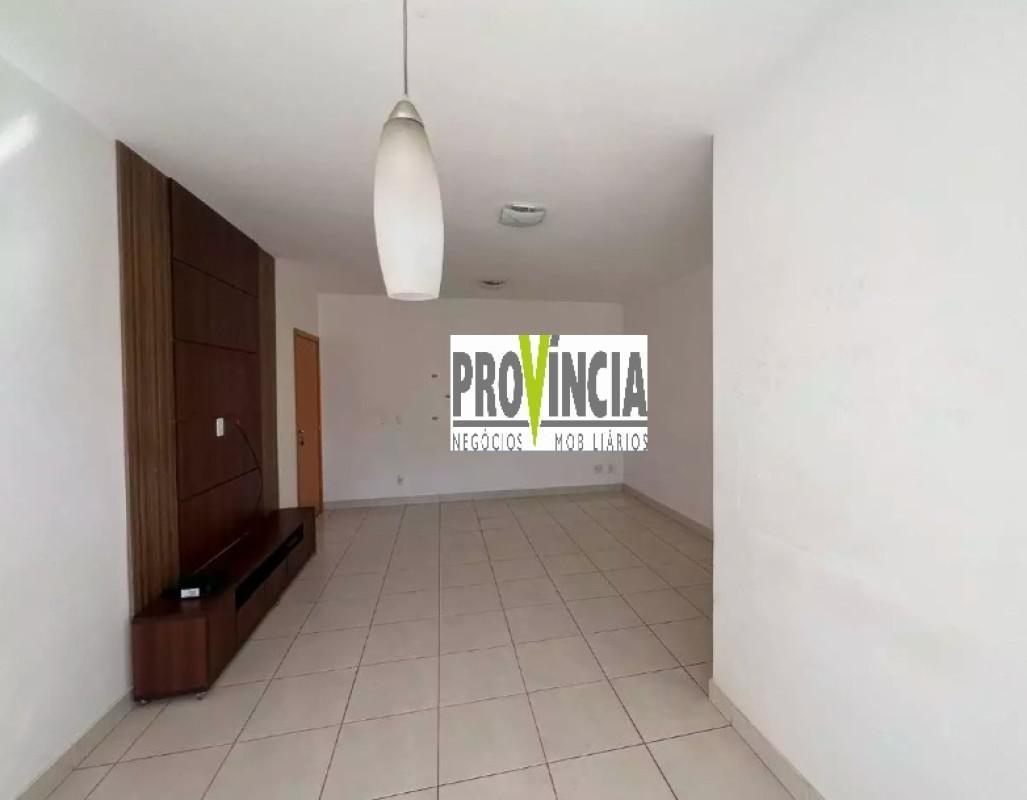 Apartamento, Buritis, 3 Quartos, 2 Vagas, 1 Suíte