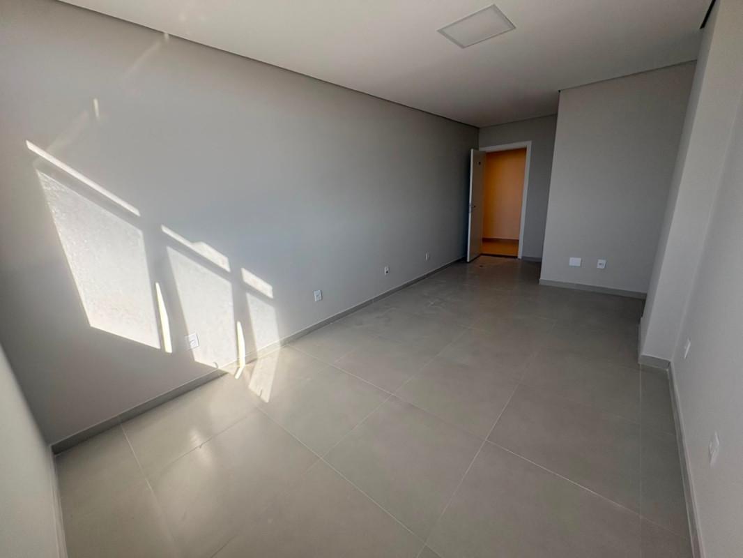 Sala, Eldorado, 0 Quarto, 0 Vaga