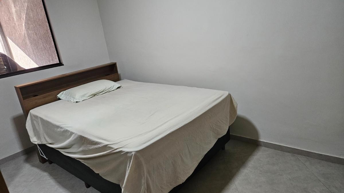 Casa, Eldorado, 3 Quartos, 6 Vagas, 1 Suíte