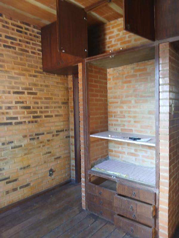 Casa, Jardim Guanabara, 3 Quartos, 3 Vagas, 2 Suítes