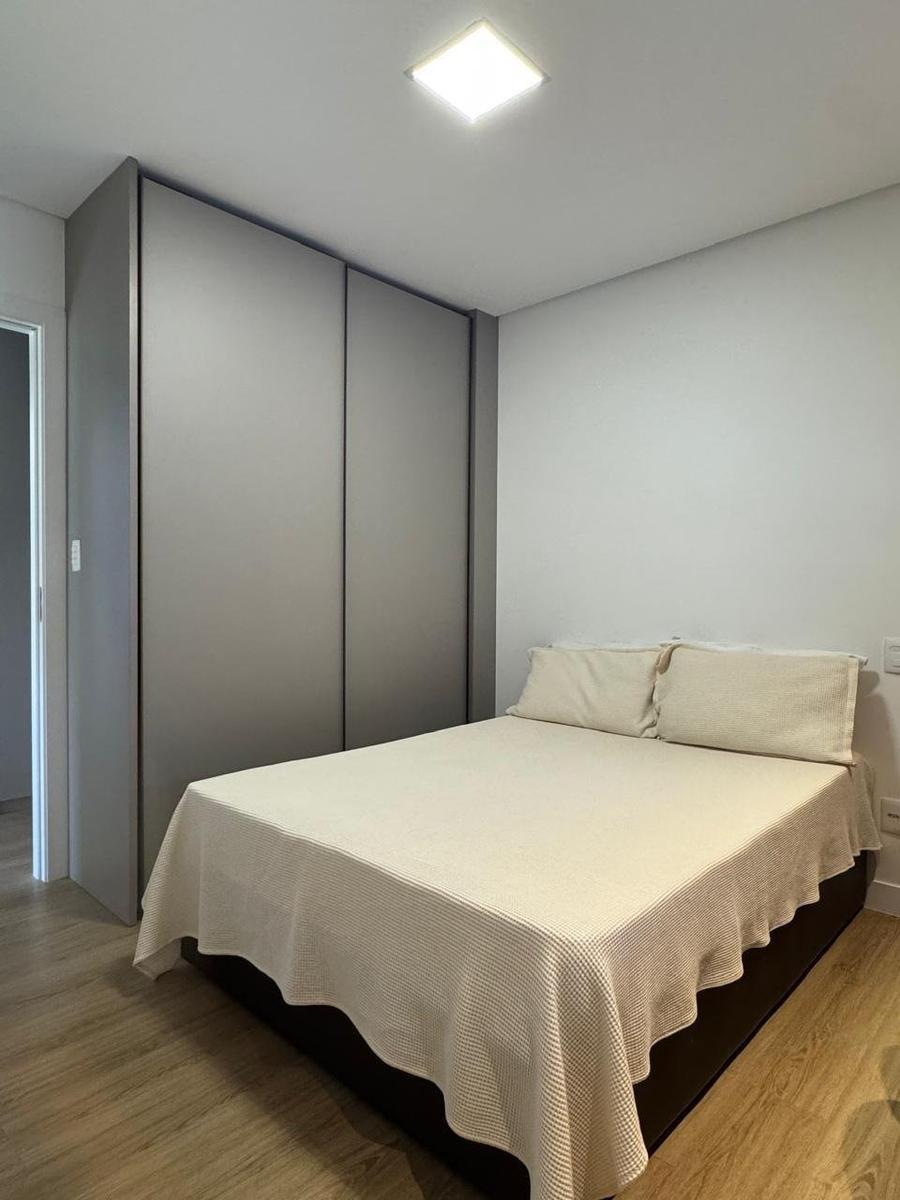 Apartamento, Funcionários, 3 Quartos, 3 Vagas, 3 Suítes