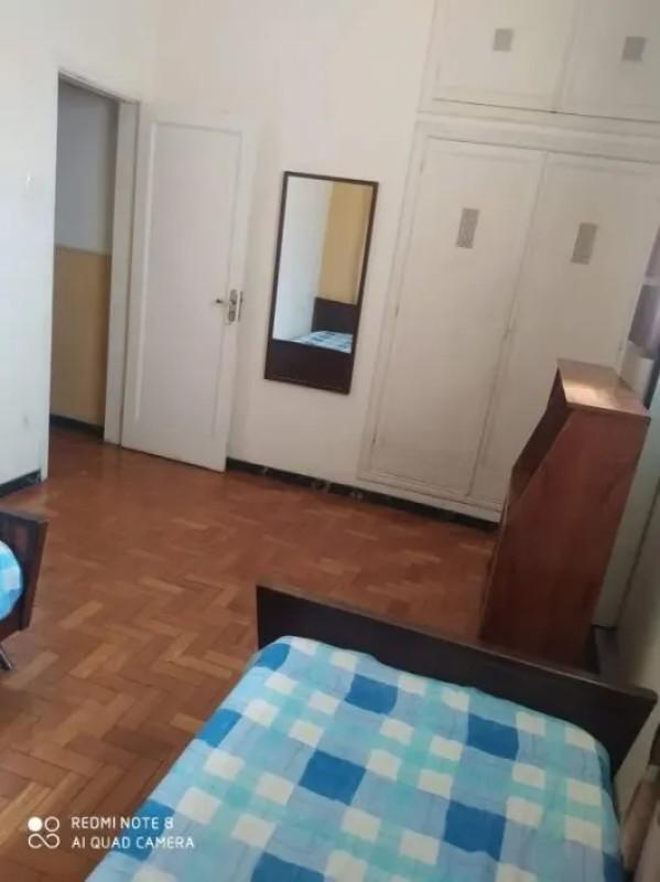 Casa, Calafate, 4 Quartos, 2 Vagas, 1 Suíte