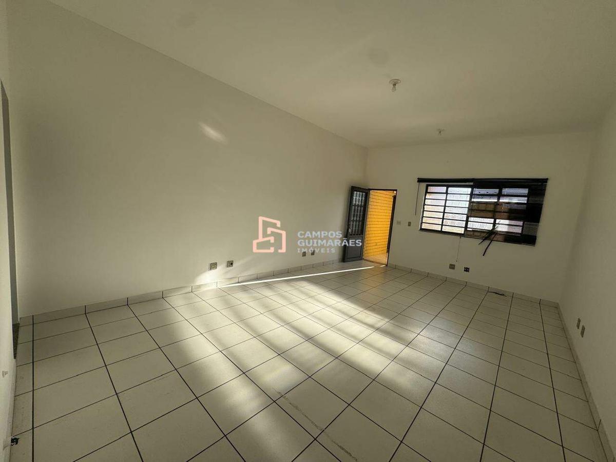 Sala, Parque Duval de Barros