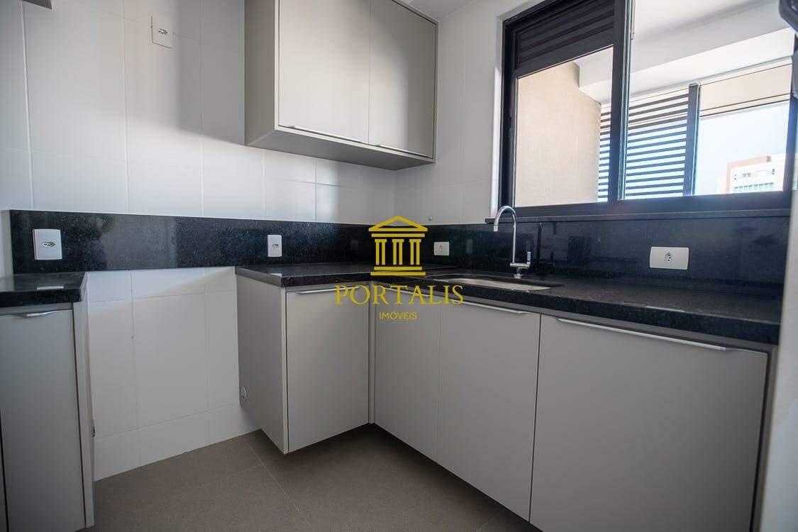 Apartamento, Gutierrez, 3 Quartos, 2 Vagas, 1 Suíte