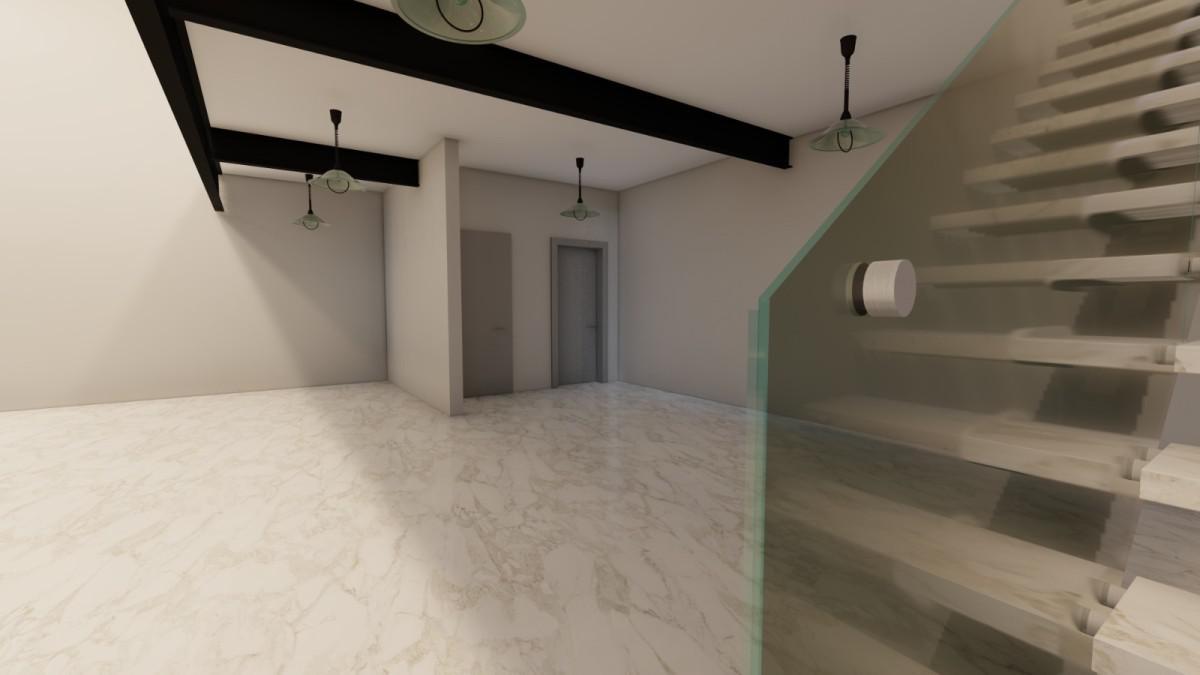 Andar, Vila Murad, 0 Quarto, 0 Vaga