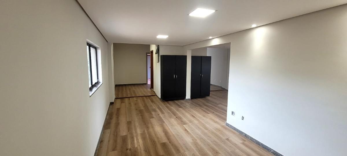 Sala, São Lucas, 0 Quarto, 0 Vaga