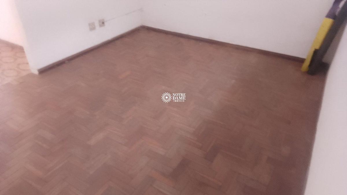 Casa, Santa Amélia, 4 Quartos, 2 Vagas