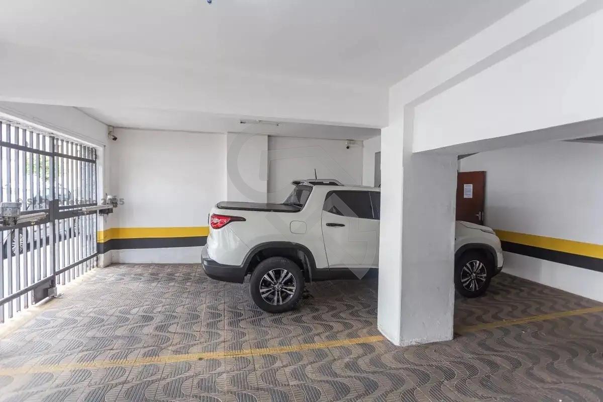 Apartamento, Santo Antônio, 3 Quartos, 1 Vaga, 1 Suíte