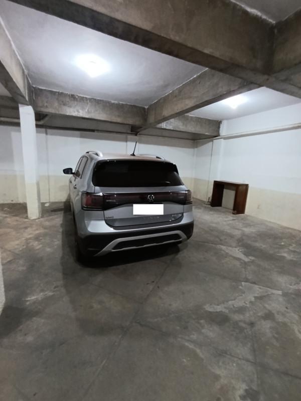Apartamento, Santo Antônio, 3 Quartos, 1 Vaga