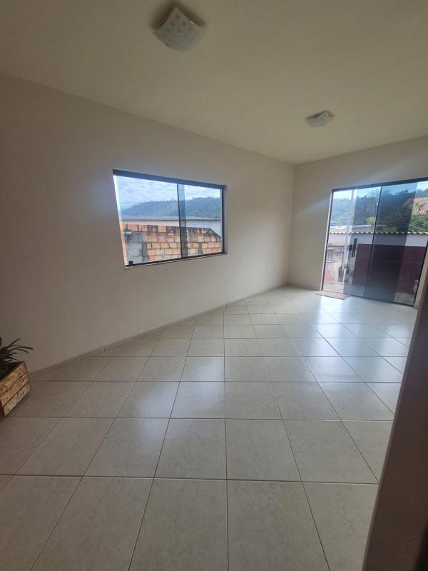 Casa, Residencial Taquaril, 3 Quartos, 3 Vagas, 1 Suíte
