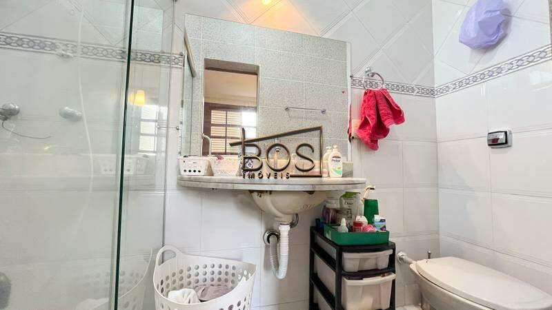 Casa, Serra, 7 Quartos, 6 Vagas, 3 Suítes