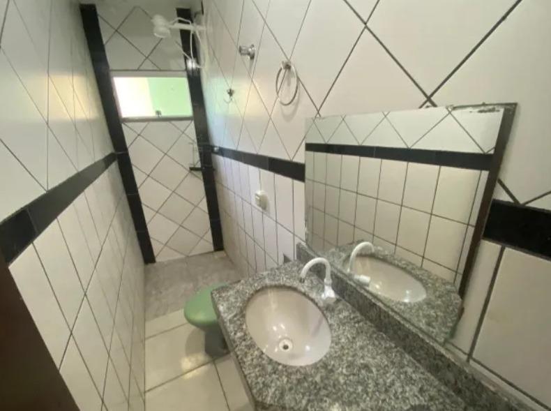 Apartamento, Nossa Senhora das Graças, 2 Quartos, 1 Vaga