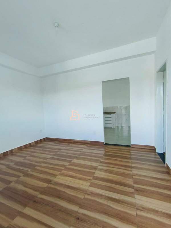 Casa, Tirol, 2 Quartos