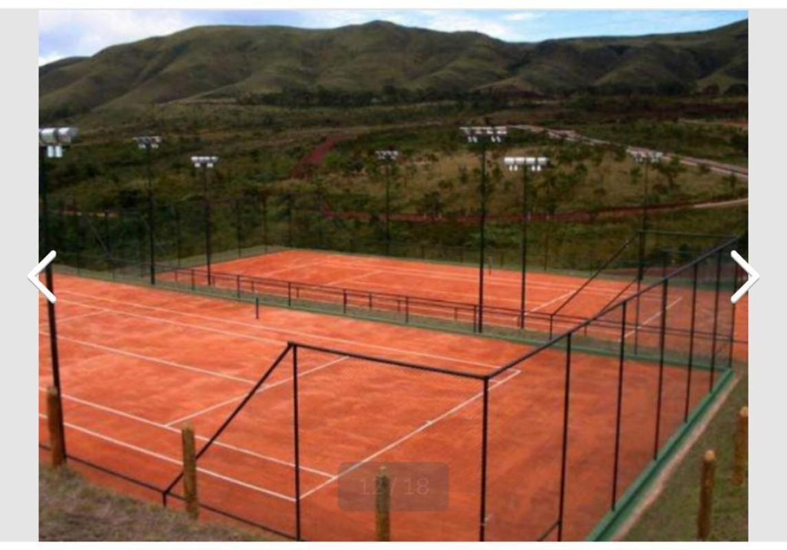 Lote, Villabella, 0 Quarto, 0 Vaga