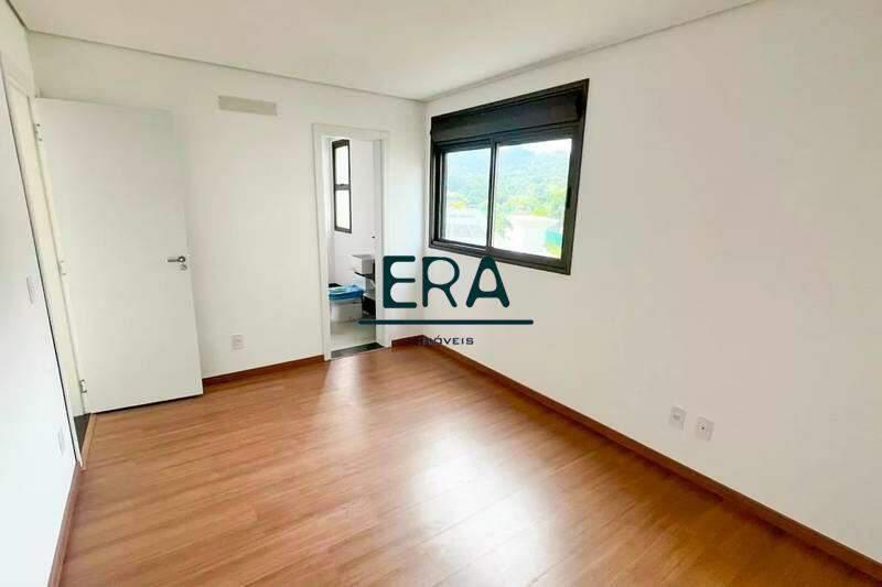 Apartamento, Serra, 3 Quartos, 2 Vagas, 1 Suíte
