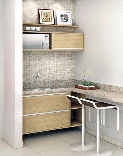 Sala, Venda Nova, 0 Quarto, 0 Vaga