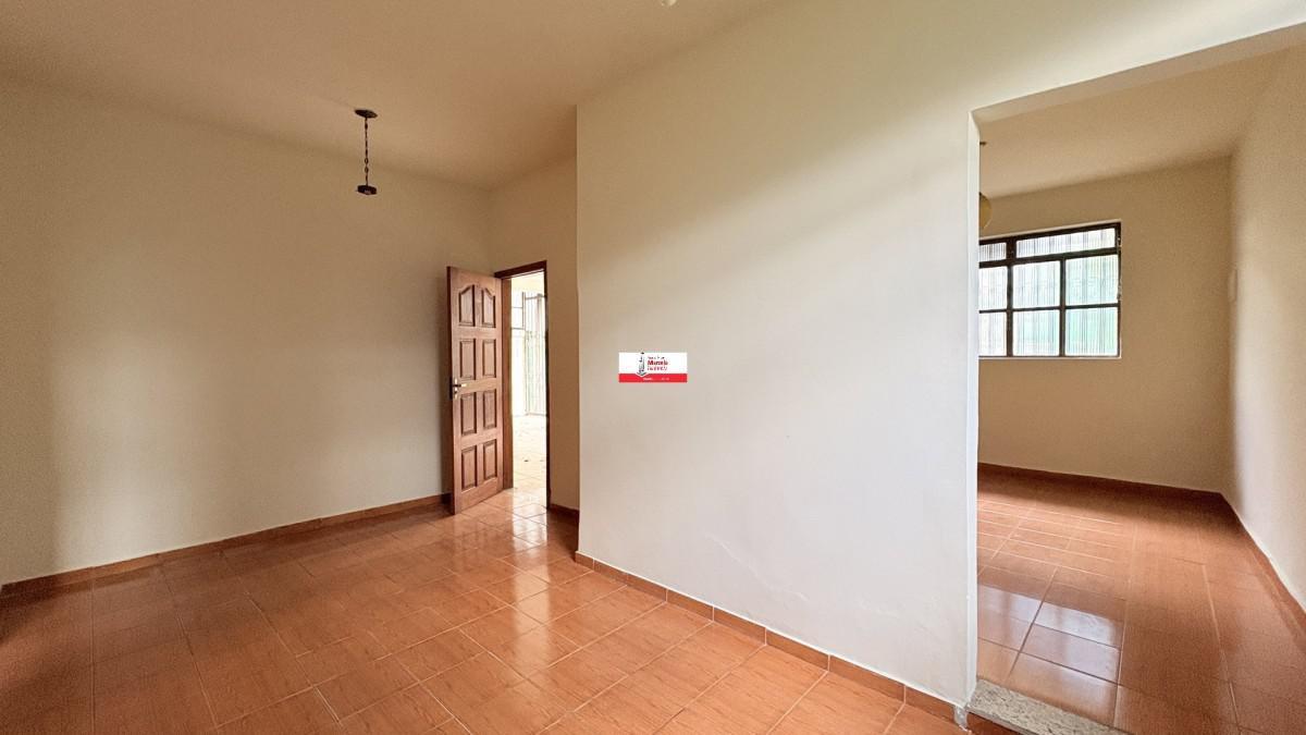 Casa, Santa Mônica, 4 Quartos, 3 Vagas
