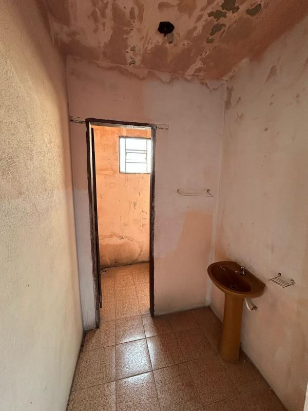 Casa, Pindorama, 4 Quartos, 6 Vagas