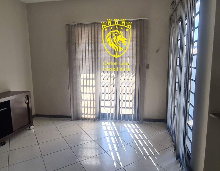 Galpão, Betânia, 1 Quarto, 40 Vagas
