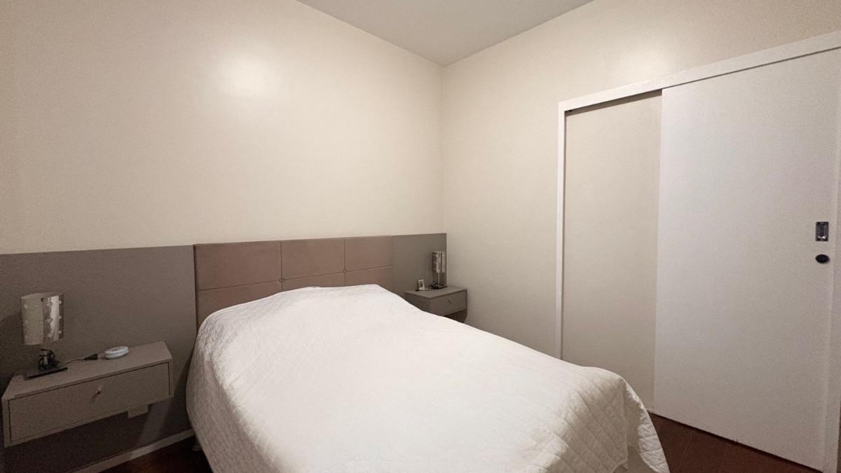 Apartamento, Coração de Jesus, 3 Quartos, 1 Vaga, 1 Suíte