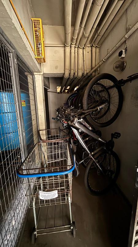 Apartamento, Sagrada Família, 2 Quartos, 1 Vaga