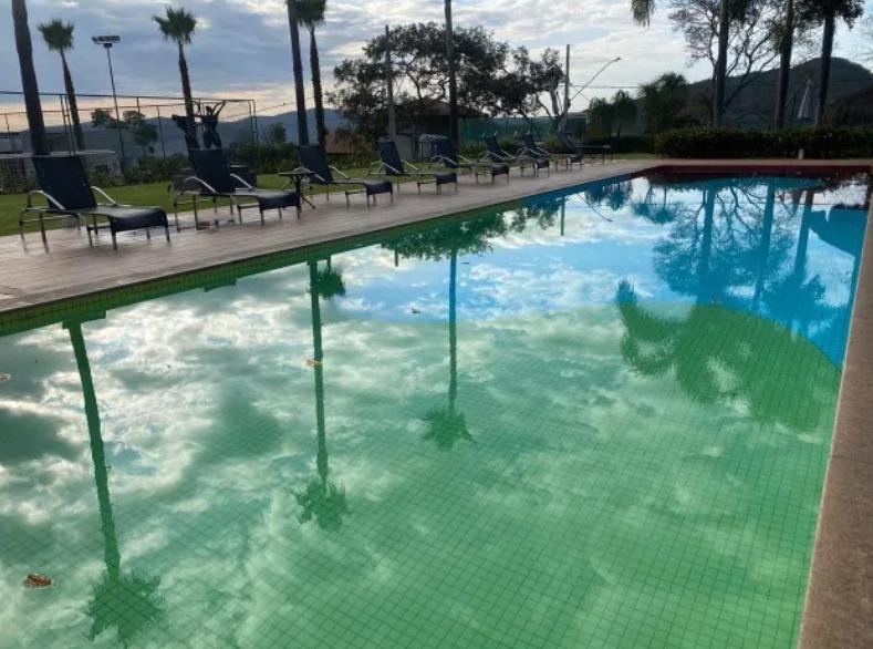 Lote, Centro, 0 Quarto, 0 Vaga