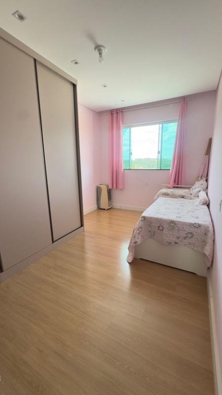 Casa, Masterville, 3 Quartos, 4 Vagas, 1 Suíte