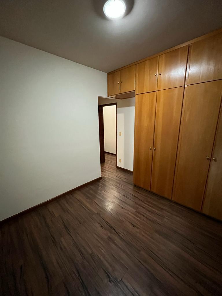 Apartamento, Santo André, 3 Quartos, 1 Vaga, 1 Suíte