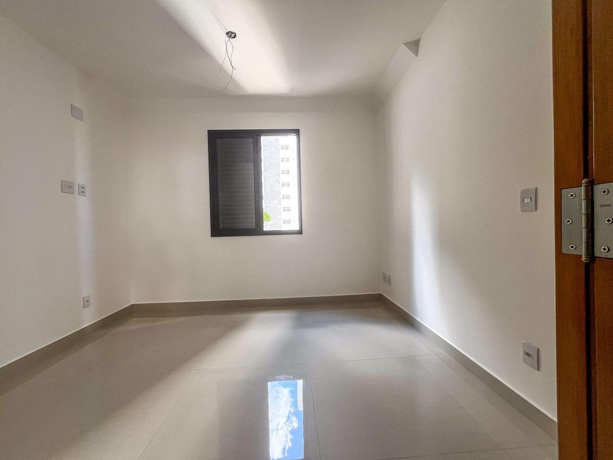 Apartamento, Gutierrez, 3 Quartos, 2 Vagas, 2 Suítes