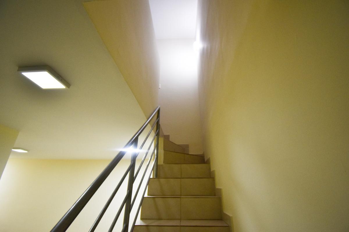 Cobertura, Castelo, 2 Quartos, 2 Vagas, 1 Suíte