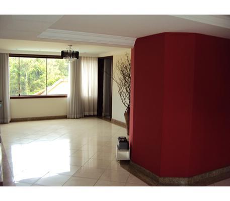 Casa em Condomínio, Planalto, 3 Quartos, 3 Vagas, 1 Suíte