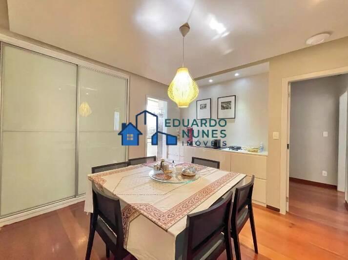 Apartamento, Savassi, 3 Quartos, 1 Vaga, 1 Suíte