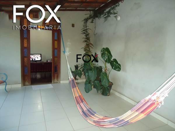 Casa, Mantiqueira, 3 Quartos, 2 Vagas, 1 Suíte