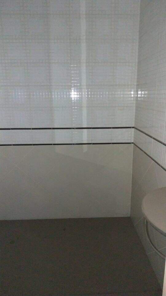 Apart Hotel, Santa Maria, 24 Quartos, 67 Vagas, 24 Suítes