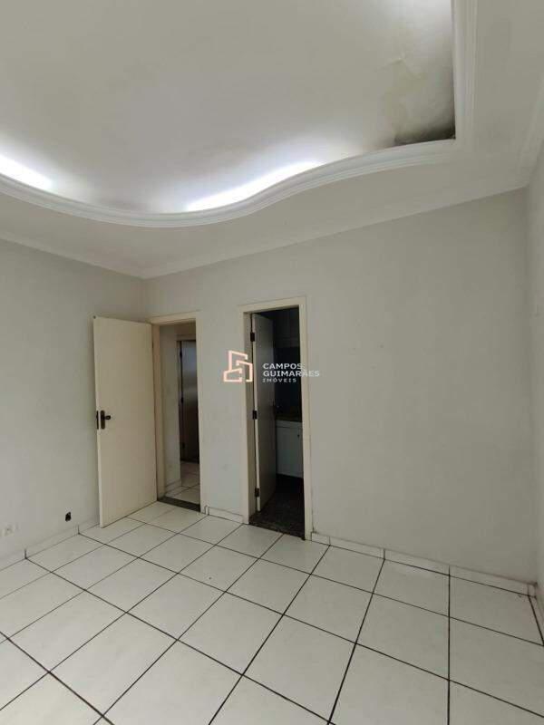 Apartamento, Marilândia, 2 Quartos, 1 Suíte
