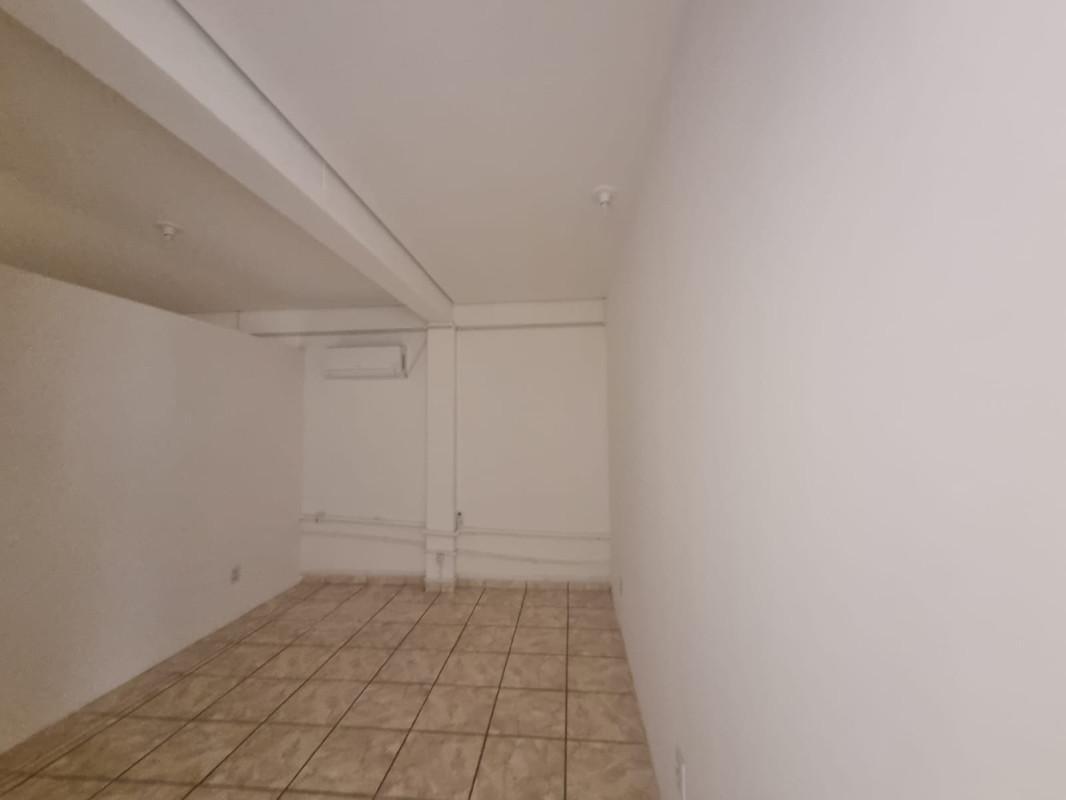 Sala, Jardim Riacho das Pedras, 3 Quartos, 0 Vaga