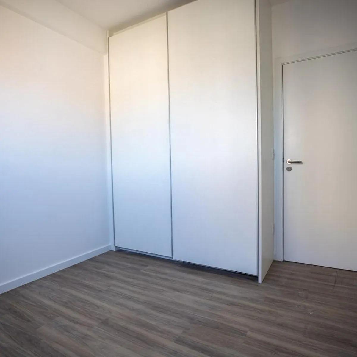 Apartamento, Lourdes, 4 Quartos, 3 Vagas, 2 Suítes