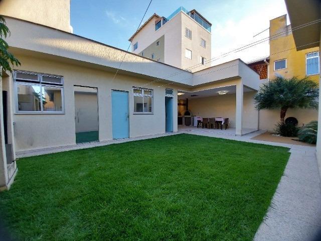 Casa, Lúcio de Abreu, 4 Quartos, 3 Vagas, 1 Suíte