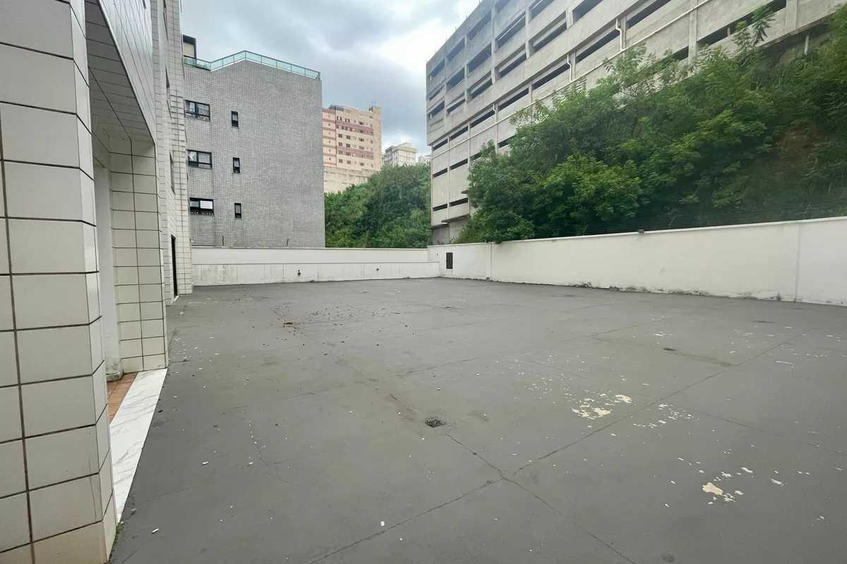Apartamento, Gutierrez, 2 Quartos, 2 Vagas, 1 Suíte
