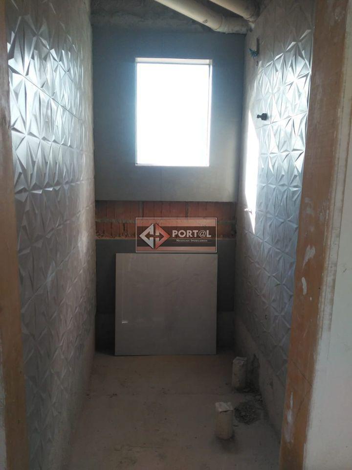 Apartamento, Itapoã, 2 Quartos, 2 Vagas, 1 Suíte