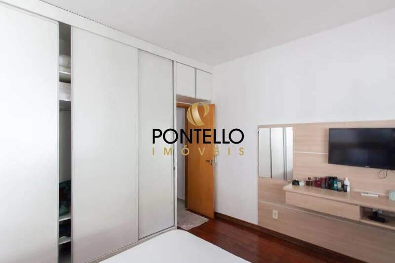 Casa, Santa Mônica, 4 Quartos, 4 Vagas, 1 Suíte