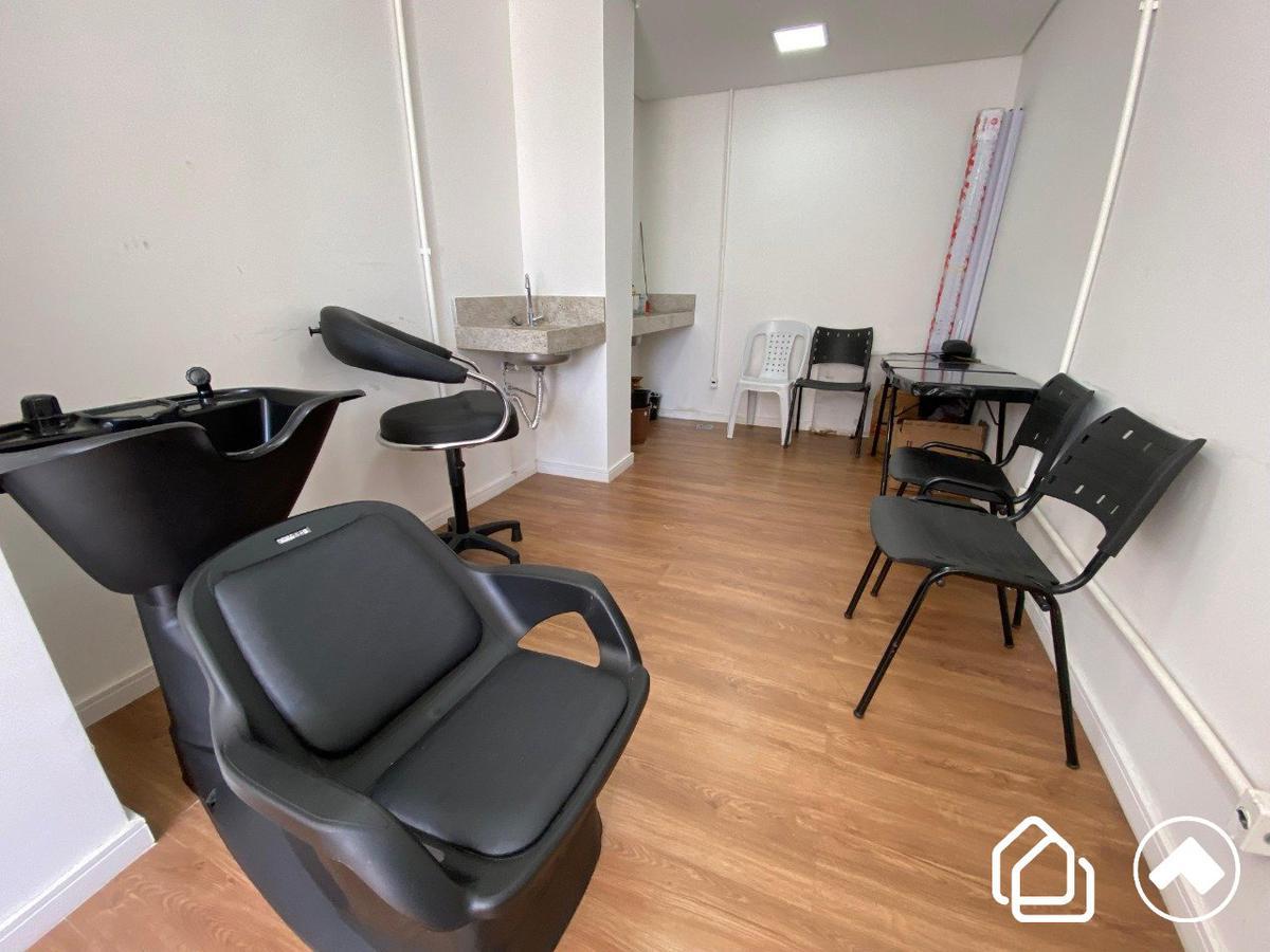 Apartamento, Padre Eustáquio, 2 Quartos, 2 Vagas, 1 Suíte
